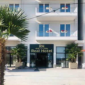 https://real-hotel-vlore-9404.albaniahotels.org