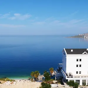 Beva Sarandë