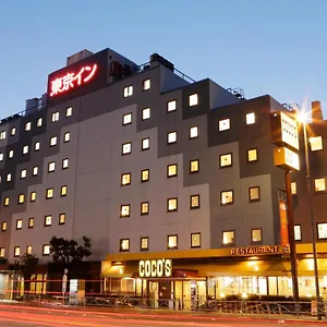 2* 호텔 인