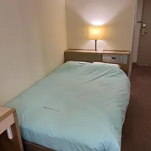 Hotel Olympic Kanda, Tokyo