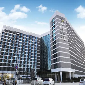 https://marinabay-seoul-ara.incheonhotels.info
