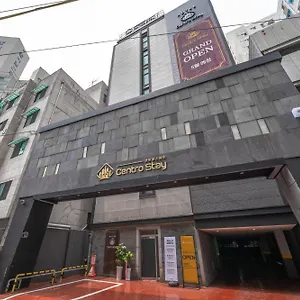 https://centro-stay.incheonhotels.info