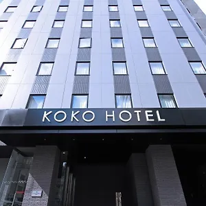 https://best-western-fino-sapporo.hokkaidohotelsjapan.com