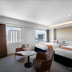 https://daiwa-roynet-hotel-kyoto-hachijoguchi.hotels-in-kyoto.org
