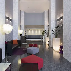 东急五反田住宿公寓式酒店 3*, 東京都 日本